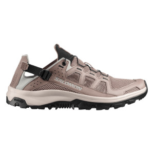 Salomon Techamphibian 5
