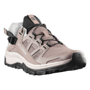 Salomon Techamphibian 5