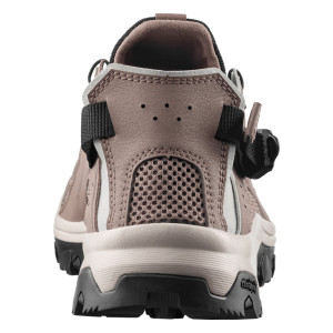 Salomon Techamphibian 5