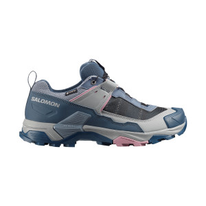 Salomon X Ultra 5 GTX Women