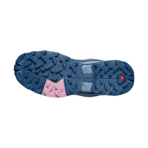 Salomon X Ultra 5 GTX Women