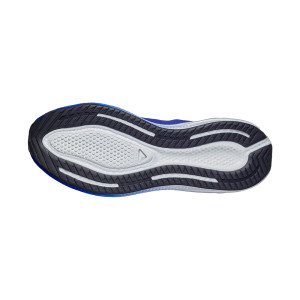Salomon Aero Blaze 3