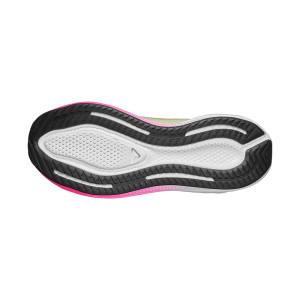 Salomon Aero Blaze 3 Women