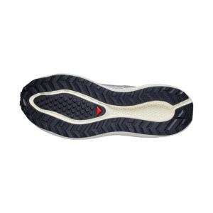 Salomon Aero Blaze 3 GRVL
