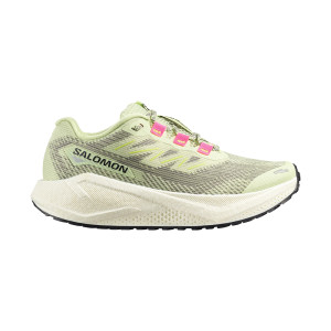 Salomon Aero Blaze 3 GRVL Women