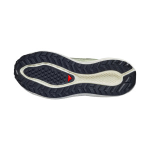 Salomon Aero Blaze 3 GRVL Women