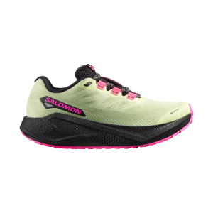Salomon Aero Blaze 3 GRVL GTX Women