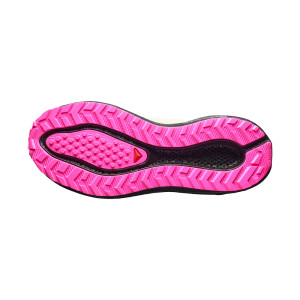 Salomon Aero Blaze 3 GRVL GTX Women