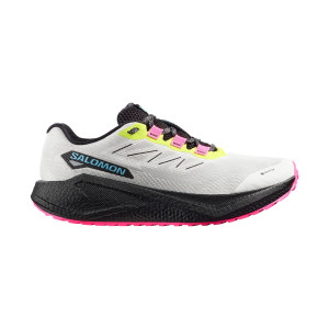 Salomon Aero Blaze 3 GRVL GTX
