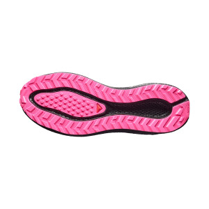 Salomon Aero Blaze 3 GRVL GTX