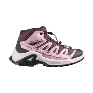 Salomon X Ultra Mid GTX Junior