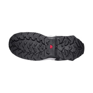 Salomon X Ultra Mid GTX Junior