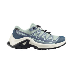 Salomon X Ultra GTX Junior
