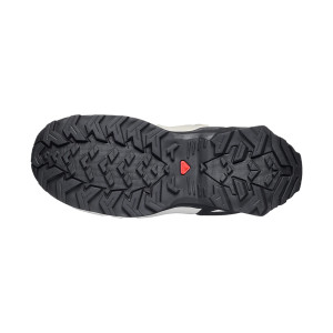 Salomon X Ultra GTX Junior