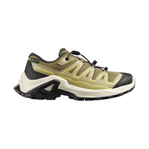 Salomon X Ultra GTX Junior