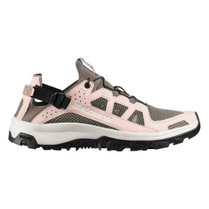 Salomon Techamphibian 5 Women