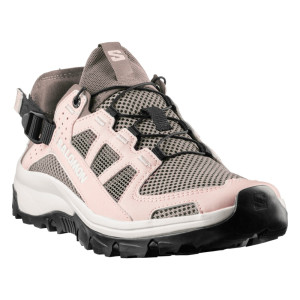 Salomon Techamphibian 5 Women