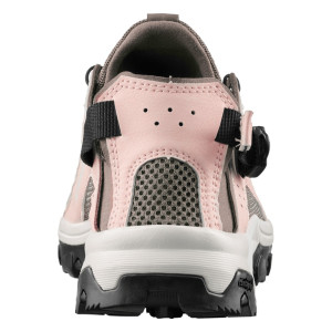 Salomon Techamphibian 5 Women