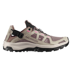 Salomon Techamphibian 5 Women