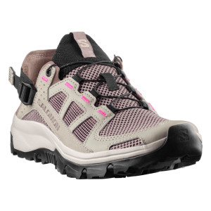 Salomon Techamphibian 5 Women