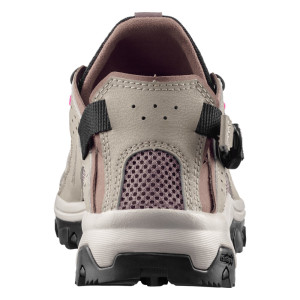Salomon Techamphibian 5 Women