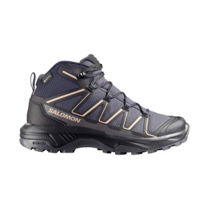 Salomon Exeo 2 Mid GTX Women