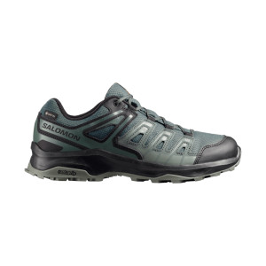 Salomon Extegra GTX