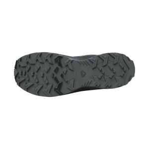 Salomon Extegra GTX