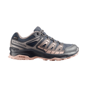 Salomon Extegra GTX Women