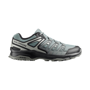 Salomon Extegra