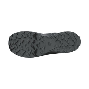 Salomon Extegra