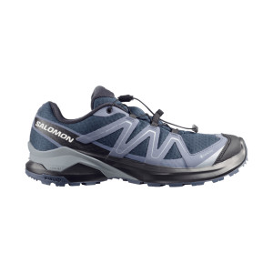 Salomon Examotion GTX Women