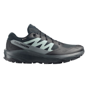 Salomon Outscape GTX