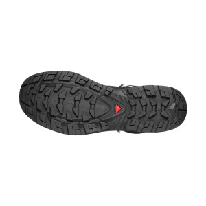 Salomon Quest 5 GTX