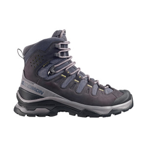 Salomon Quest 5 GTX Women