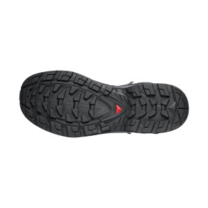 Salomon Quest 5 GTX Women