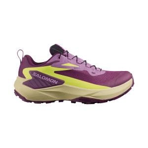 Salomon Genesis GTX Women