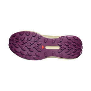 Salomon Genesis GTX Women