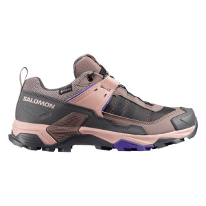 Salomon X Ultra 5 GTX Women