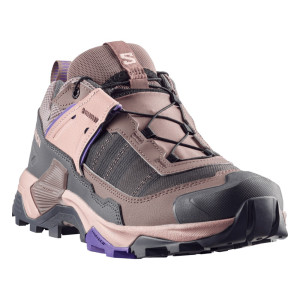 Salomon X Ultra 5 GTX Women