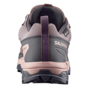 Salomon X Ultra 5 GTX Women