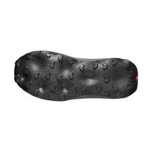 Salomon Ultra Glide 4