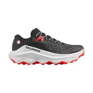 Salomon Ultra Glide 4