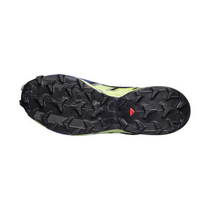 Salomon Speedcross 6