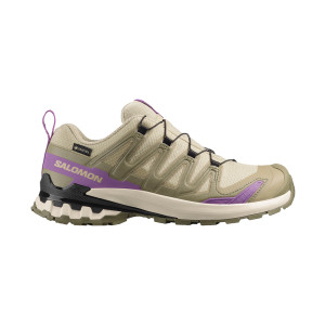 Salomon XA Pro 3D V9 GTX Women