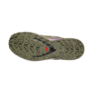 Salomon XA Pro 3D V9 GTX Women