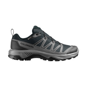 Salomon Exeo 2 GTX