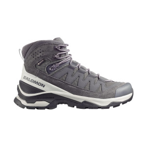 Salomon Quest Echo GTX