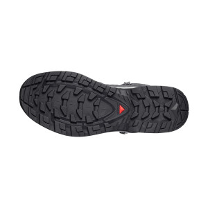 Salomon Quest Echo GTX