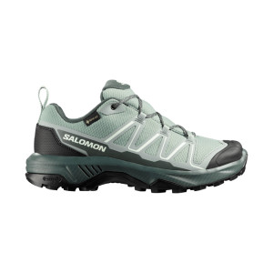 Salomon Exeo 2 GTX Women